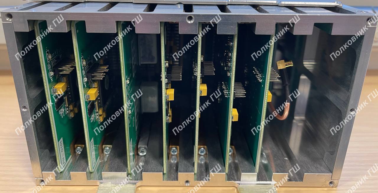 компоненти