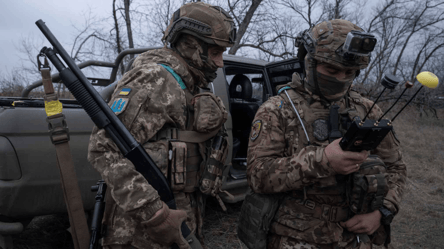 Виплати родині полоненого воїна — коли їх припинять - 285x160