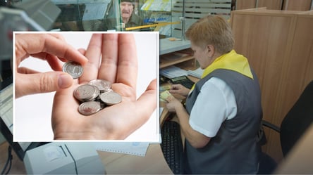 НБУ випустив унікальні 10 грн: тираж та що на них зображено - 290x160