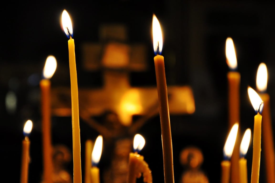 Що не можна робити 25 жовтня — головні заборони дня