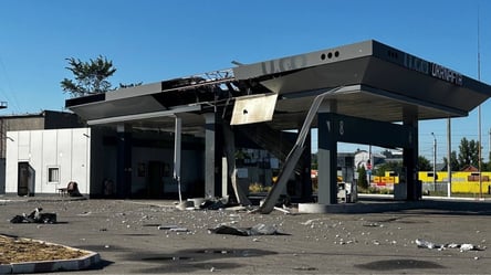 Терехов попередив харків'ян про важкі дні: загрози для міста - 290x166