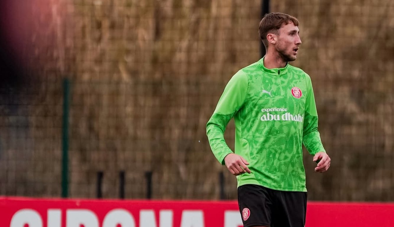 Владислав Ванат