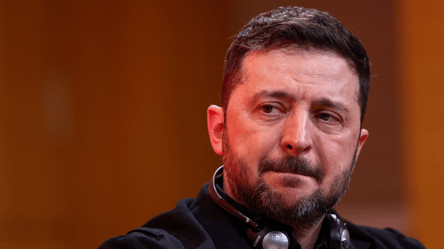 Зеленський заявив, що в Україні жива демократія - 290x160