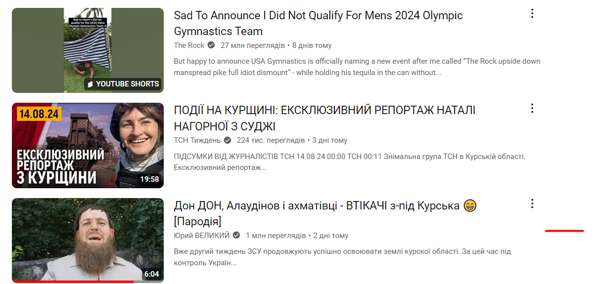 Юрий Большой