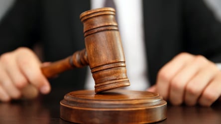 Организовали бордель во Львове — как суд наказал нарушителей - 285x160