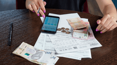 Світло, газ та вода — що буде з тарифами на послуги з 1 лютого - 290x160