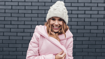 Which jackets are out of style in 2026 — what to skip - 285x160