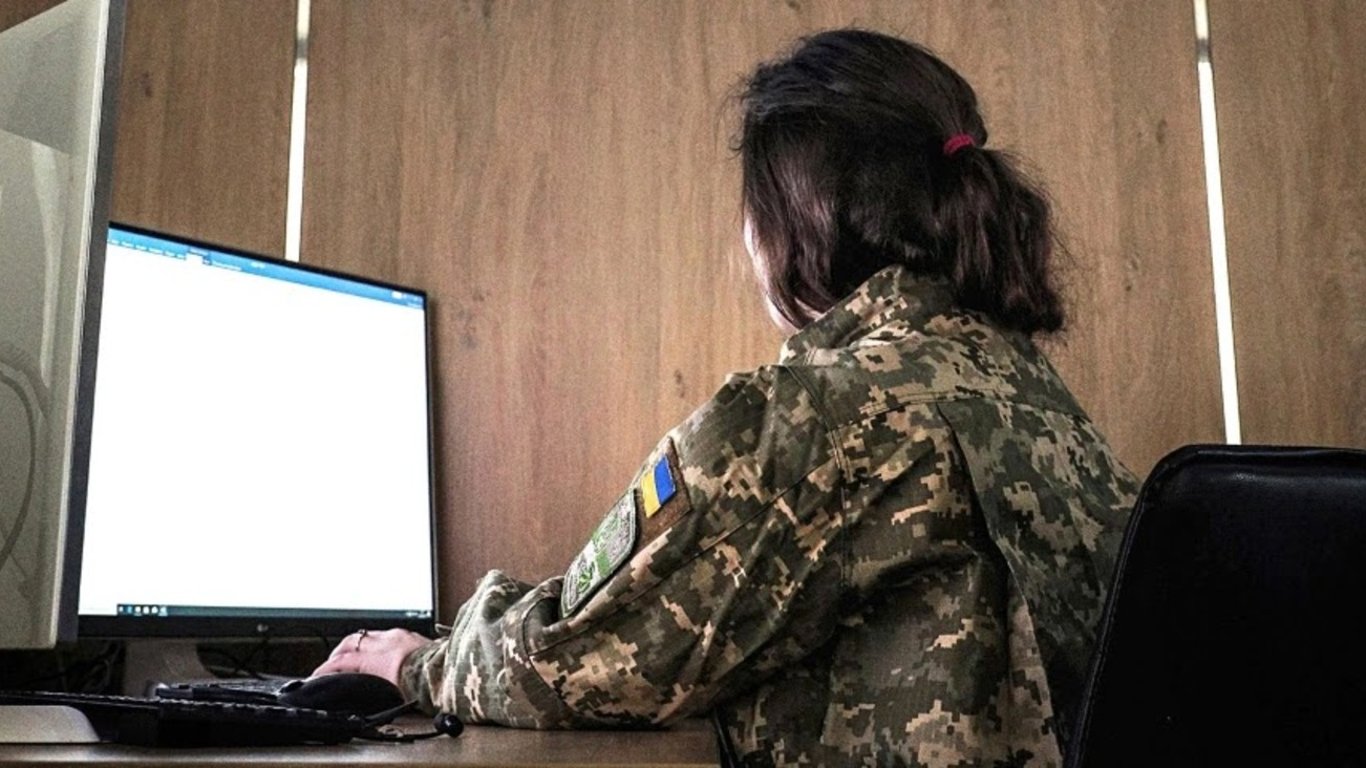 Призыв IT-специалистов: какое звание могут получить мобилизованные программисты