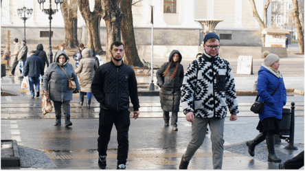 Как не выгореть на работе — советы для одесской молодёжи - 285x160