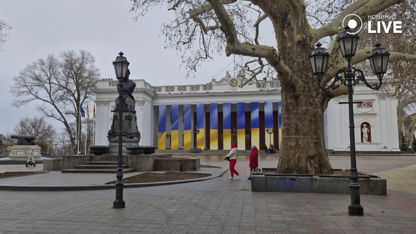 Яким буде політичний 2026 рік - шанс на завершення війни - фото 6