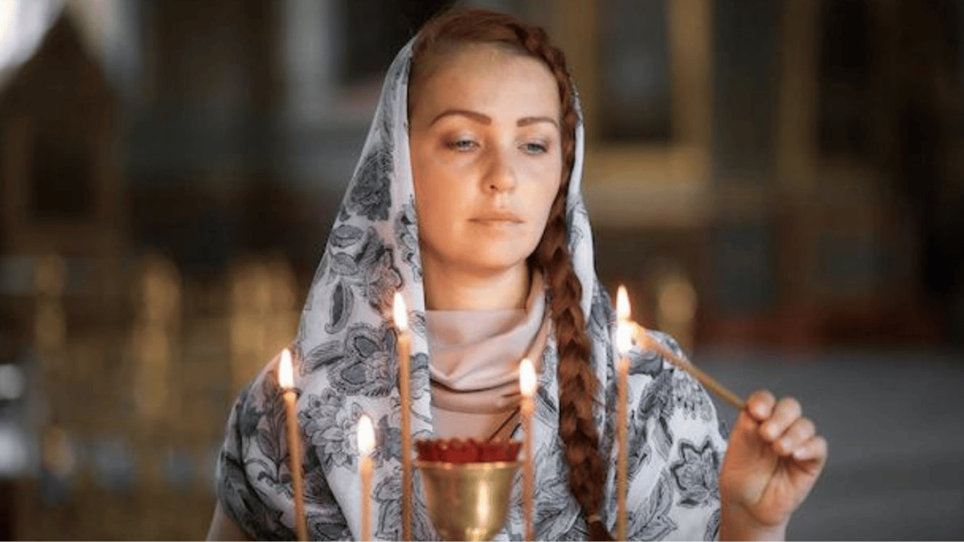 День святой Анны 2022 — традиции и главные запреты праздника