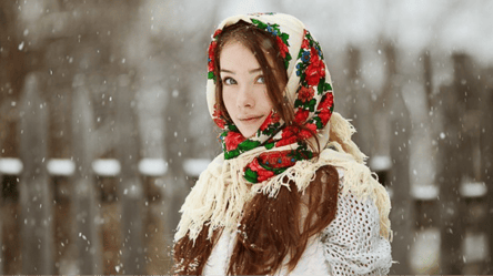 День Екатерины 7 декабря: теплые поздравления в прозе, стихах и открытках - 285x160