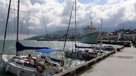 Демилитаризация Крыма: полуостров разрушается после оккупации - 290x166