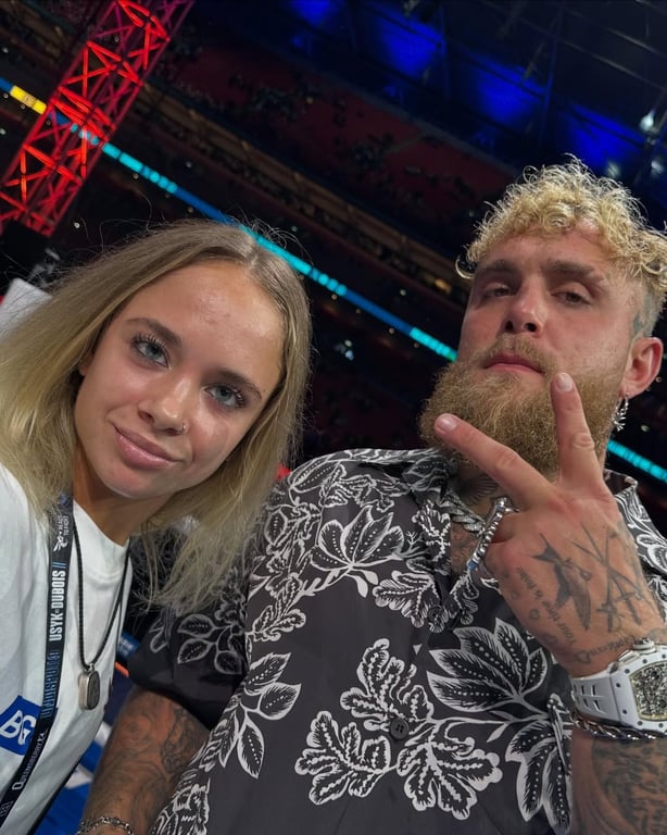 Кира Макогоненко