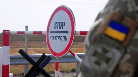 В Одессе задержали организаторов незаконной переправки мужчин через границу - 285x160