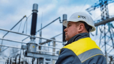 Відключення світла в Одесі — оновлені графіки на сьогодні - 285x160