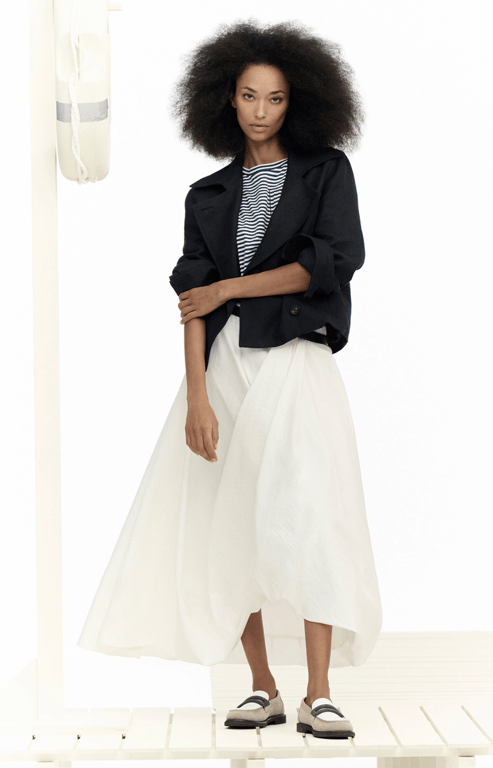 Лофери - це не тільки про стиль, але і про зручність