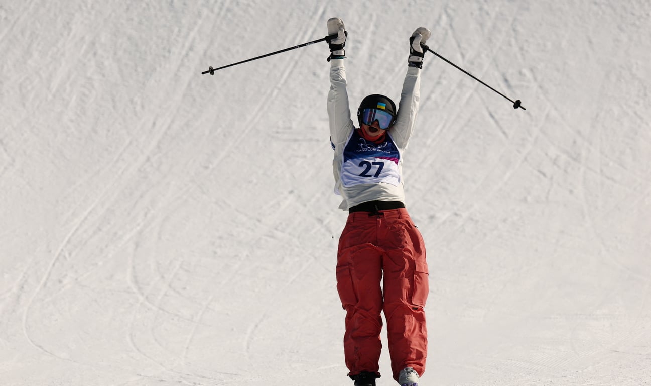 Екатерина Коцар