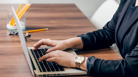 У ЦПД спрогнозували, які фейки поширюватиме РФ у вересні - 285x160