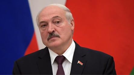 лукашенко рассказал, зачем ему ядерное оружие рф на территории беларуси - 285x160