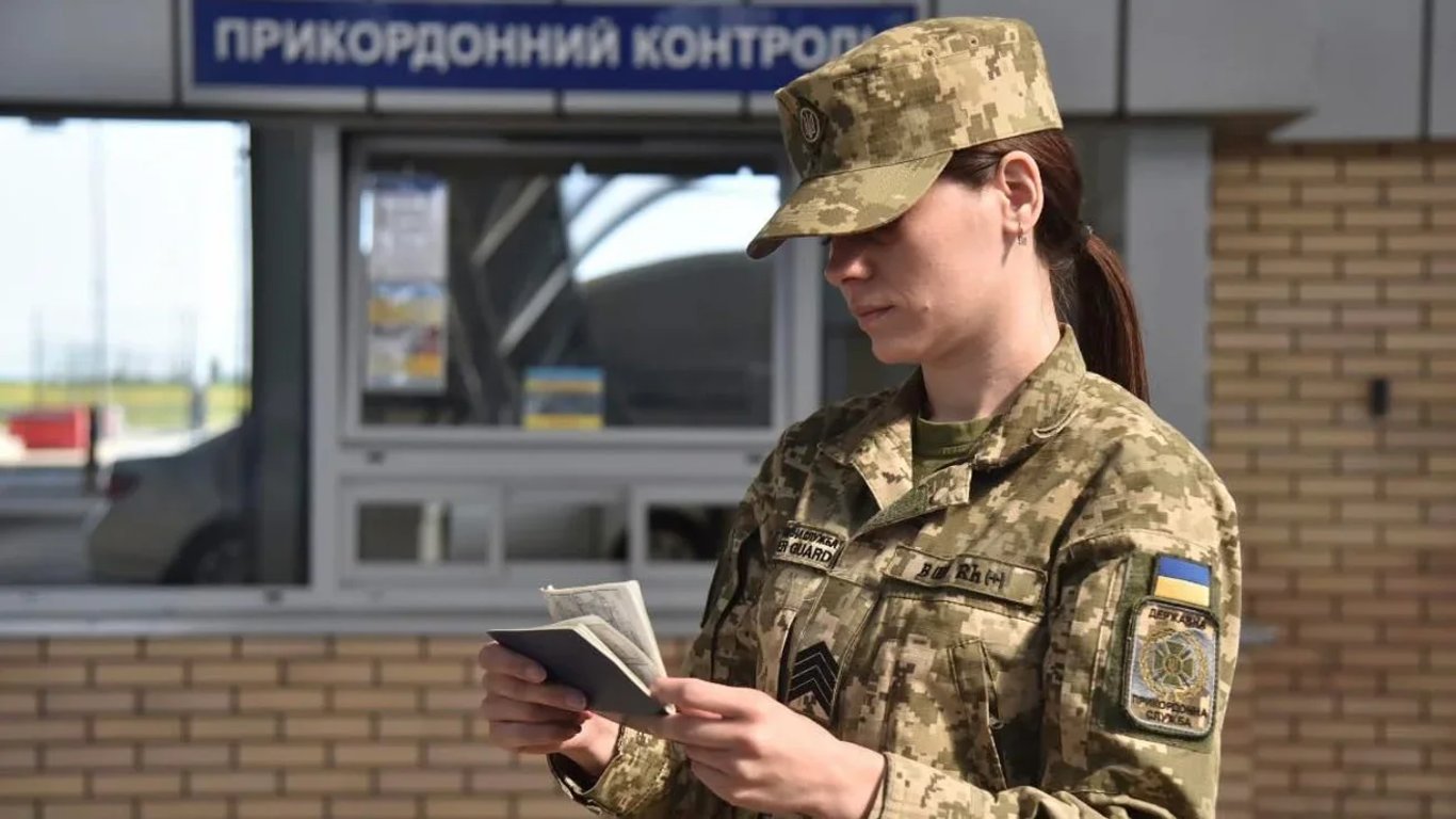 На кордоні з Молдовою пропонують зміни: як реагують одесити