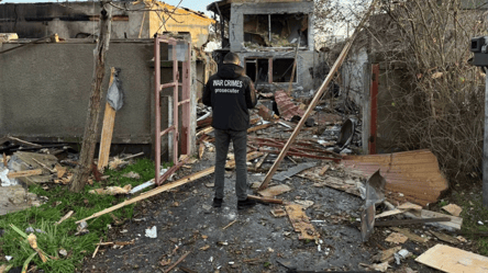 Одеса під атакою дронів — кількість постраждалих зростає (фото) - 290x166