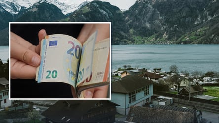 Мрія для переїзду — де в Європі найкраще жити та працювати у 2026 році - 290x160