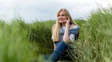 Право собственности на землю — когда возникает в 2025 - 285x160