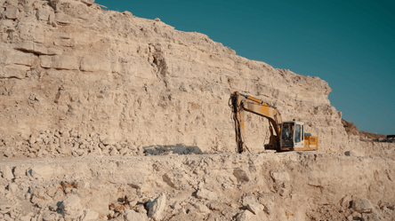 Ученые сделали открытие в добыче редкоземельных элементов - 290x160