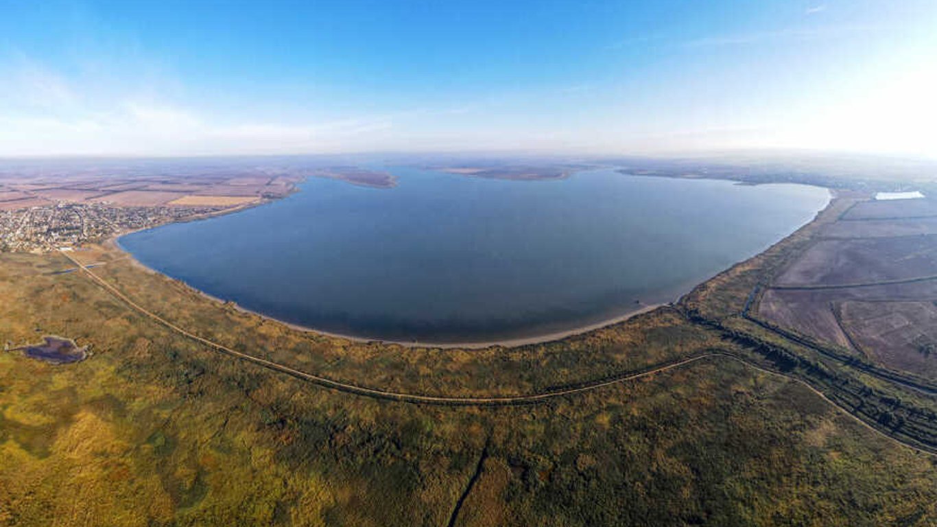 День Одеської області — унікальність регіону