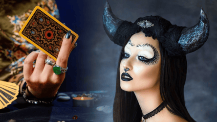 Таро-прогноз на 2026 рік для Тельця — до яких викликів готуватись - 285x160