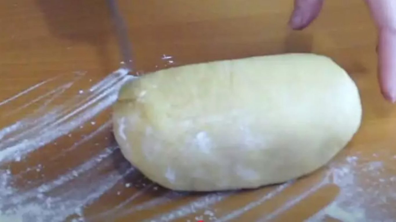 закарпатський пиріг-торт, хіт усіх гуцульських весіль