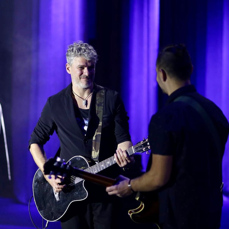 Арсен Мирзоян