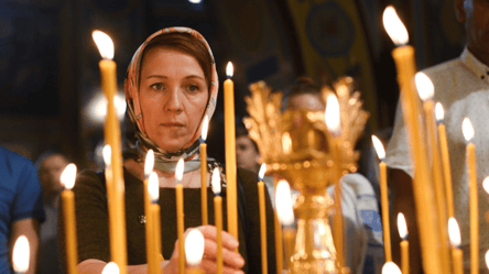 Пасха 2026: какие пять запретов соблюдать, чтобы не было беды - 285x160