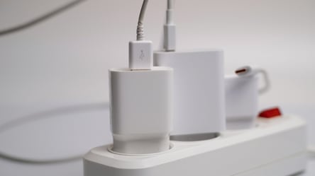 Спалите дім — яку техніку заборонено підключати до подовжувача - 285x160