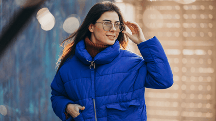 Как выбрать зимнюю куртку, которая прослужит не один сезон - 285x160