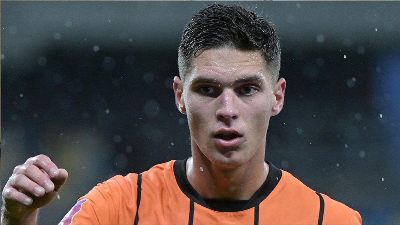 Георгій Судаков