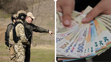 Ветеранам виплатять по 1 500 гривень: що потрібно зробити до 20 липня - 285x160