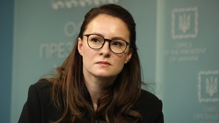Коли ЗСУ піднімуть виплати: Свириденко анонсувала важливе голосування - 290x166