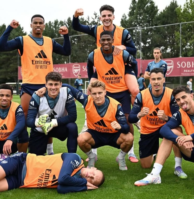 Александр Зинченко