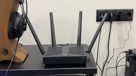 Какие 8 вещей глушат ваш сигнал Wi-Fi дома - 285x160