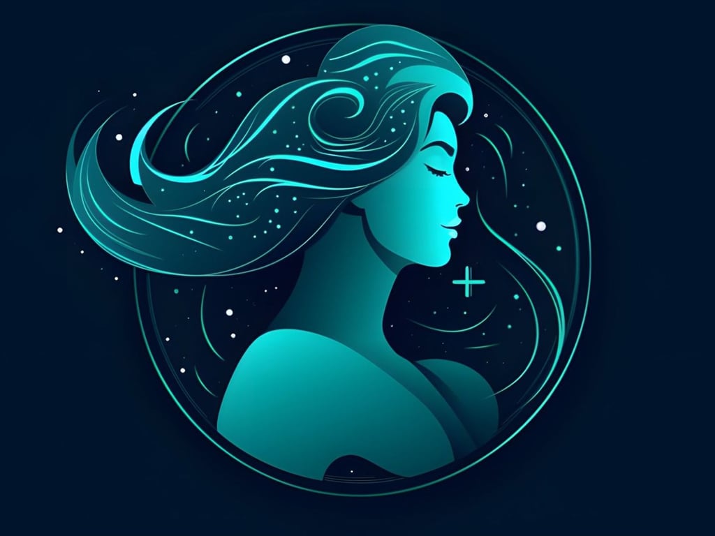 На який знак Зодіаку чекає фантастичний сюрприз 5 лютого 2025 — Водолій