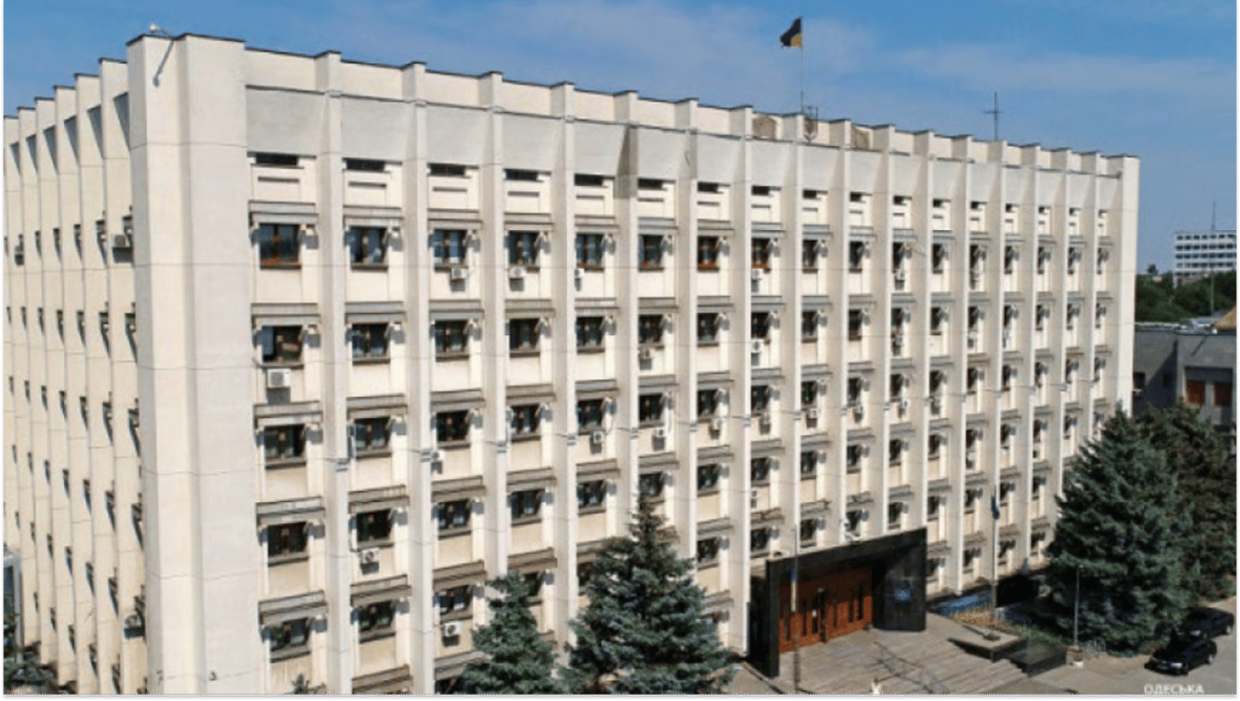 Три роки Кіпера в Одеській області: що змінилося за його керівництва - фото 5