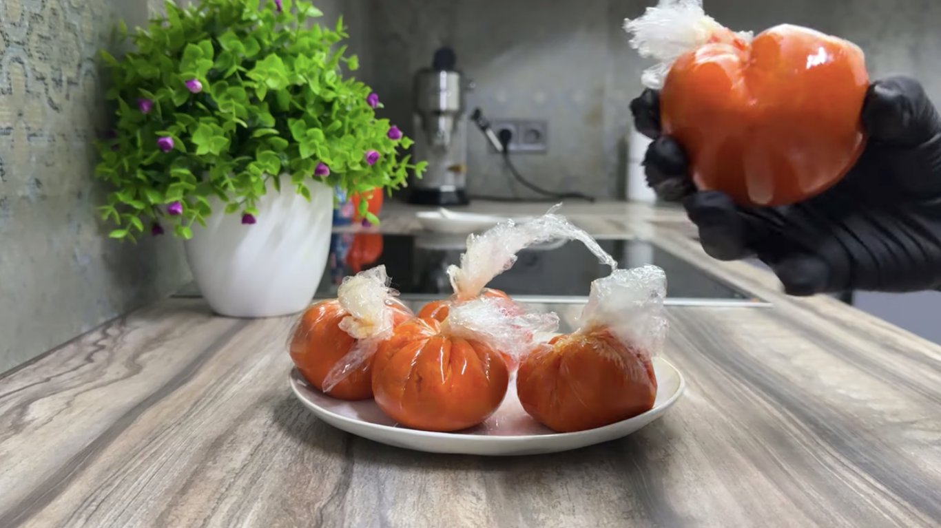 простий рецепт закуски до новорічного столу