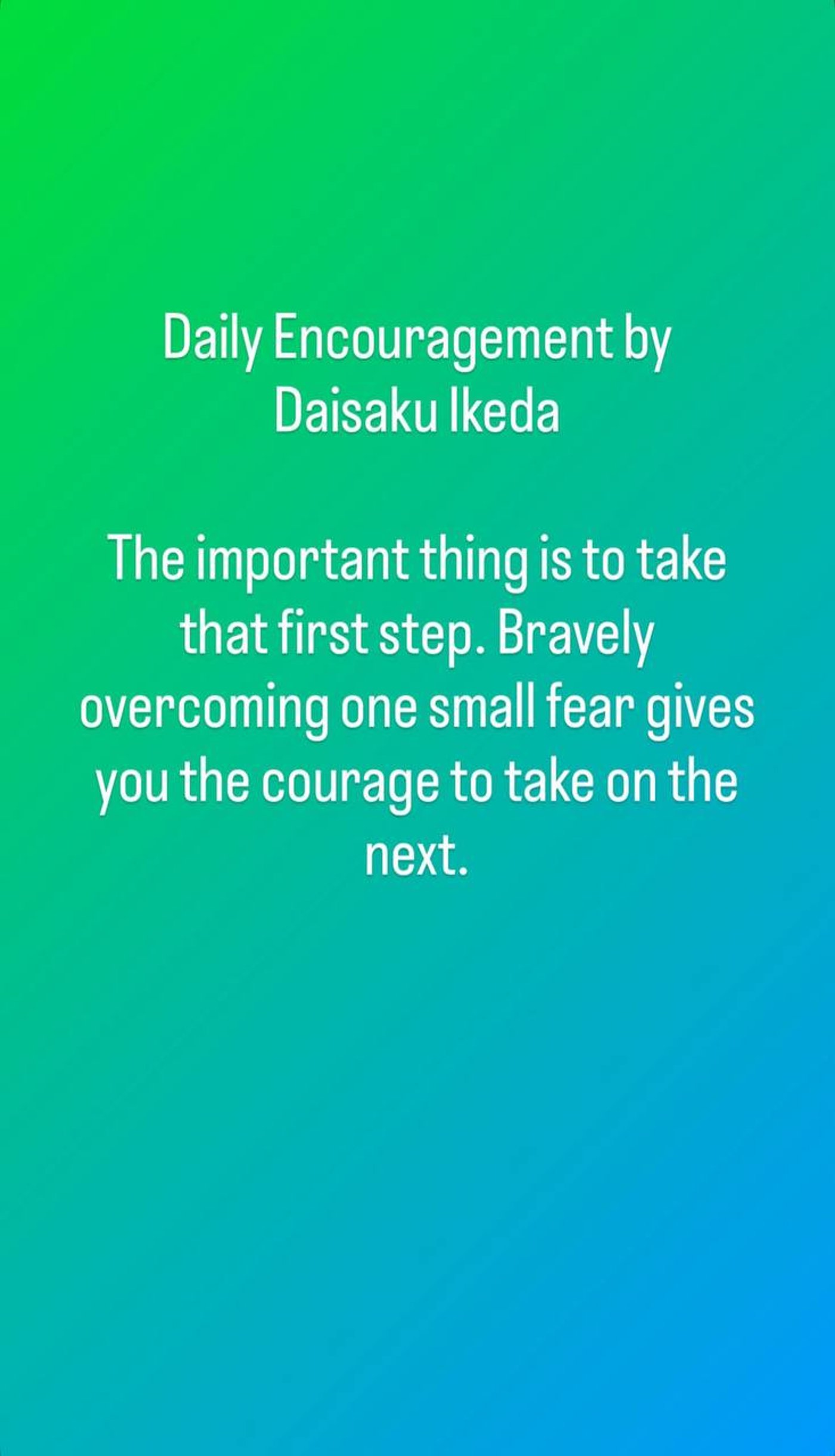 Orlando Bloom fuels divorce rumors — photo