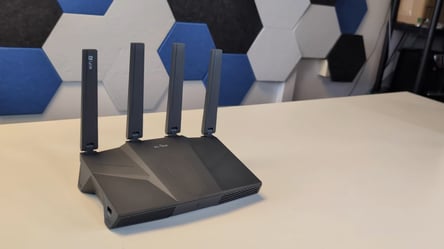 Многие допускают эту ошибку: почему не стоит выключать Wi-Fi-роутер на ночь - 285x160