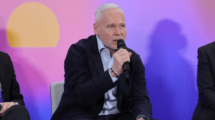 "Требуем справедливости": Терехов ответил на упреки относительно "долгов" - 290x166