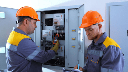 Нові графіки та планові відключення — ситуація зі світлом в Одесі - 285x160