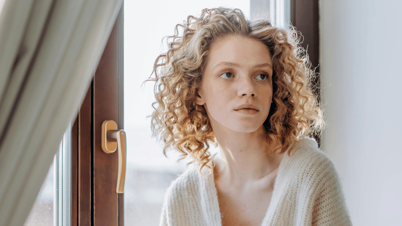 Який характер мають люди, що народились 7, 16 чи 25 числа