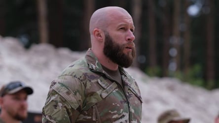 Дві бригади Третього корпусу серед лідерів із застосування НРК - 285x160